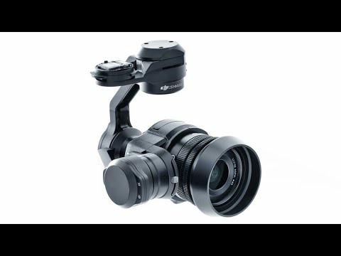 TOP 6 DSLR Camera Gadgets 2018