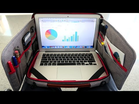 7 Best Laptop Accessories & Gadgets 2018 You Must Have