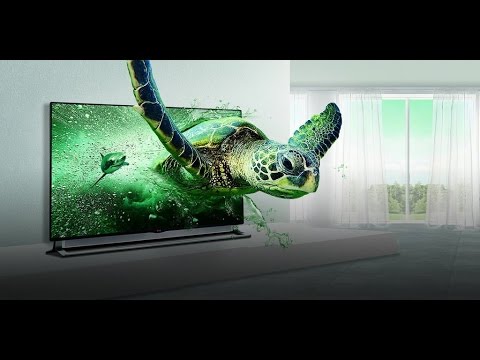 5 Devices To Turn Any TV Into The Best Interactive Smart 3D LED Backlighting Experience