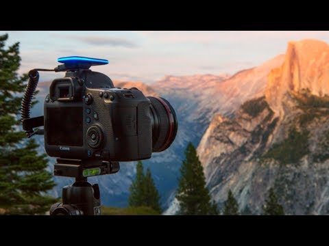 Top 5 Camera Gadgets Available On Amazon