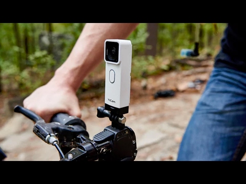 Top 5 Camera Gadgets on Amazon