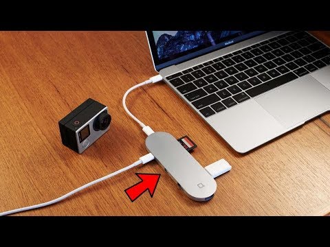 Top 5 Best Laptop Accessories 💻 On Amazon You Can Buy