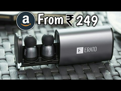 4 HiTech CooL GADGETS You Can Buy on Amazon ✅ NEW TECHNOLOGY FUTURISTIC GADGETS