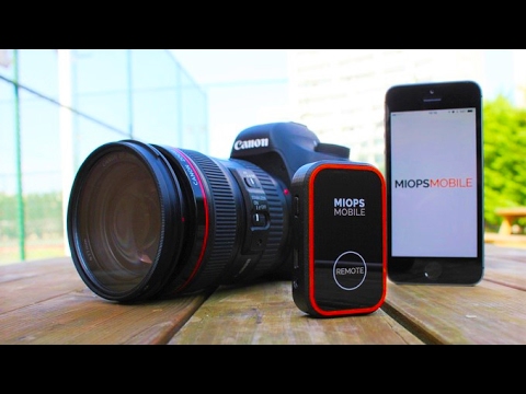 Top 5 Camera Gadgets You Must Have! ▶4