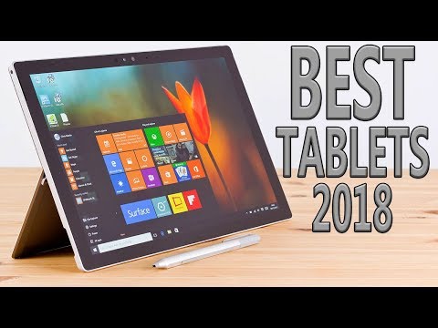 6 Best Cheapest Tablets 2018 You Can Buy On Amazon