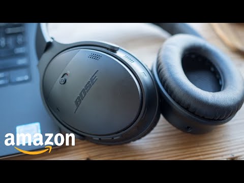 5 Headphone Gadgets You Can Buy on Amazon 2019 | 5GT Tech