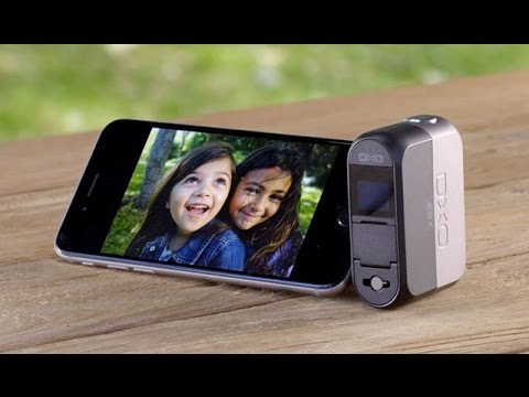 Top 5 Best iPhone Camera and iPhone Photography Accessories | Top iPhoneography Gadgets