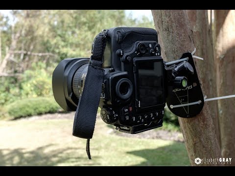 Top 5 Essential #CameraGear You Must-have | Best Photography Gadgets and Accessories