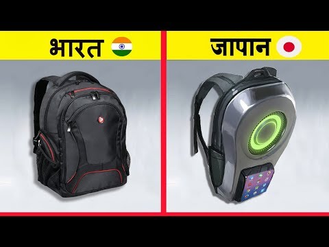 10 Smart Gadgets Available On Amazon & Aliexpress ▶ Gadgets Under Rs100, Rs200, Rs500, Rs1000 & Lakh