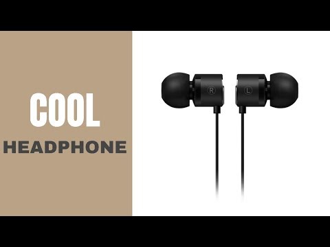 5 Unique cheap headphone Gadgets You Didn't Know Existed…