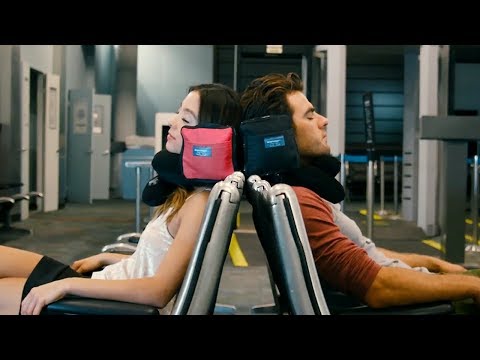 6 Best Travel Gadgets 2018 That Travelers You Must Have