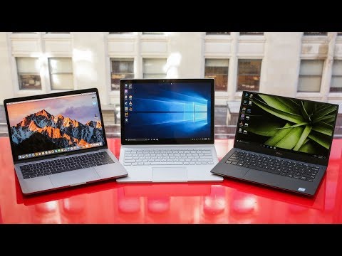 Gadgets para potenciar tu laptop