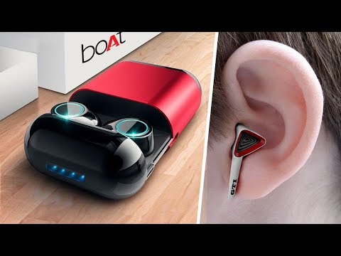 10 NEW SMARTPHONE GADGETS INVENTIONS | Gadgets Under Rs100, Rs200, Rs500, Rs1000, Lakh