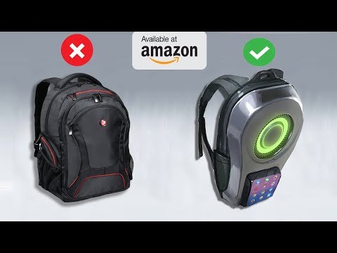 21 CRAZY PRODUCTS AVAILABLE ON AMAZON | Gadgets Under Rs100, Rs200, Rs500, Rs1000, Lakh