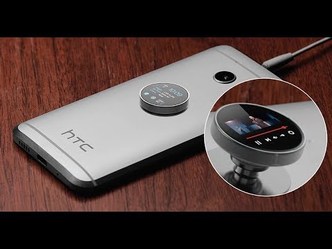 5 Smartphone Gadgets Inventions 2019 | That Will Blow Your Mind