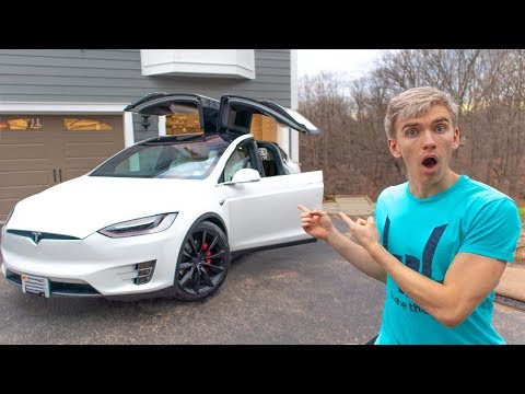 GAME MASTER ABANDONED TESLA MYSTERY MISSION (Top Secret Spy Gadget Found to Take Down PROJECT ZORGO)