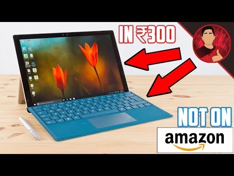 5 Sabse Saste Gadgets | Not On Amazon | Top Usefull Cheapest Gadgets Buy Now