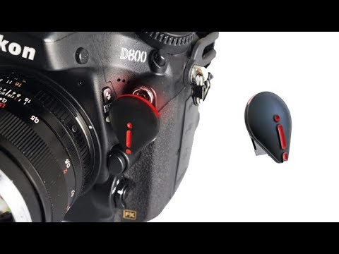 6 Best Camera (DSLR) Gadgets You Must See