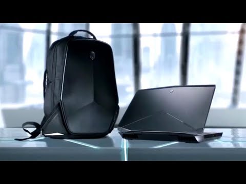 Best Laptop Backpack 2019 – Best Gadget BackPack (Anti-Theft Backpack)