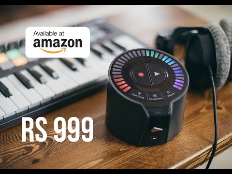 10 Cool Music Gadgets You Can Buy on Amazon | New Cool Gadgets Under Rs100, Rs200, Rs500, Rs1000