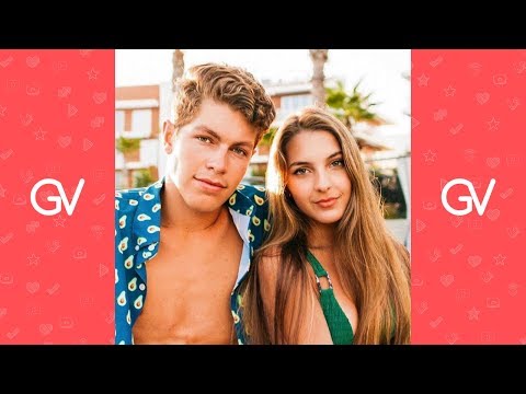 Best Lexi Rivera Funny Vines 2019 – Great Vines