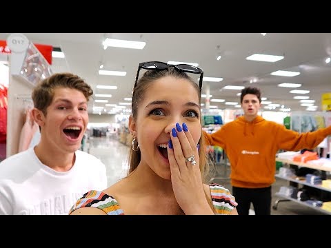 BEN AND I PRANK BRENT!! (Getting Revenge)