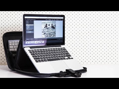 8 BEST LAPTOP ACCESSORIES & GADGETS 2018 YOU MUST HAVE