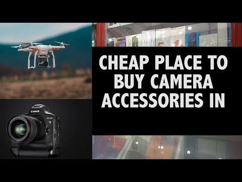 Where to buy cheap Camera Gadgets in Nepal 🇳🇵🇳🇵🇳🇵