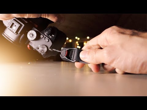 10 CHEAP Photography Accessories I CAN'T Live Without!