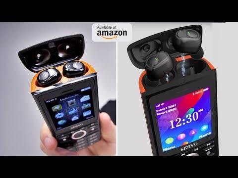 10 सबसे आधुनिक GADGETS जो की असलियत में है | Smartphone Gadgets Under Rs100, Rs500 Rs10K & Lakh