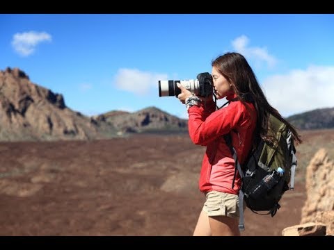 Best Travel Photography Accessories – Top 5 Travelling Photography Gadgets Must Have