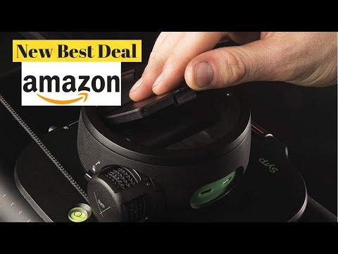 Top Best 5 Latest Camera Gadgets and Gears of 2018 on Amazon