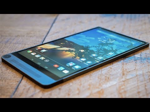 5 Best New Tablets in 2019!