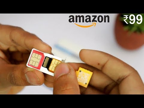 5 Smartphone Gadgets You must See on Amazon India-[Hindi]