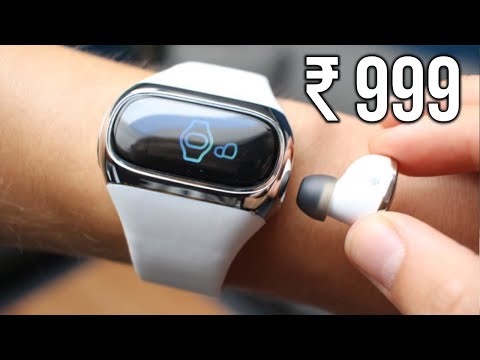 10 Super Time Pass Gadgets You Can Buy on Amazon | New Cool Gadget Under Rs100, Rs200, Rs500, Rs1000