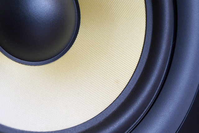 5 Key Features to Look for in Studio Monitors