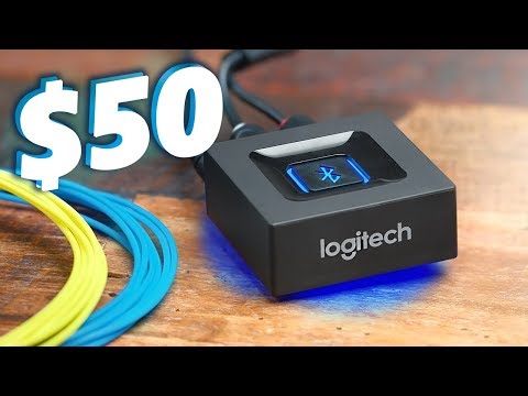 Cool Tech Under $50 – December!