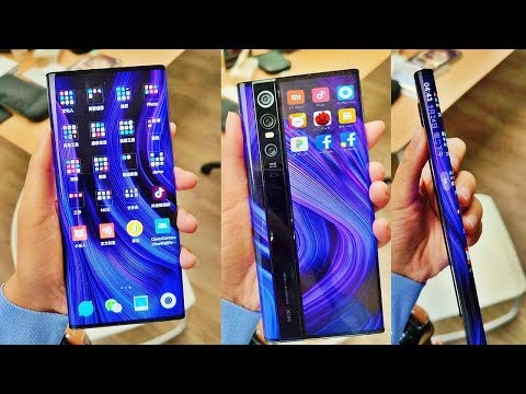 10 COOLEST GADGETS AVAILABLE ON AMAZON ▶ DUAL SCREEN PHONE YOU MUST HAVE