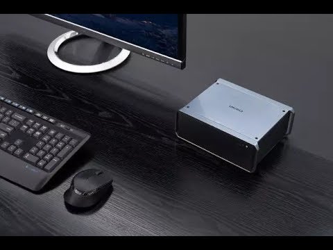 Top 5 – Computer Gadgets You Must Have