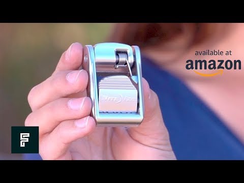 15 Most Useful Gadgets | Under 25$ on Amazon 2019