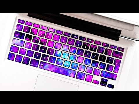 10 COOL Gadgets For Your LAPTOP