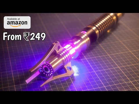 13 Crazy but Useful  Products Available On Amazon & AliExpress | Gadgets Under Rs100, Rs500, Rs1000