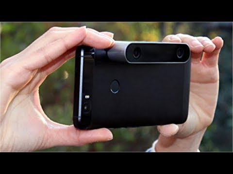 Top 5 Best Accessories/Gadgets For Redmi Note 7 Pro